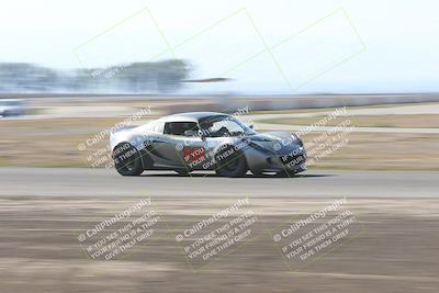 media/Nov-02-2025-Lotus Club of SoCal (Sun) [[dc384ab7f7]]/Advance Group/Sunrise/